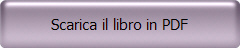 Scarica il libro in PDF