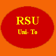 Universit degli studi di Torino - Rappresentanze Sindacali Unitarie