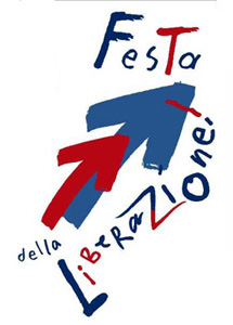 Vai al portale della Resistenza