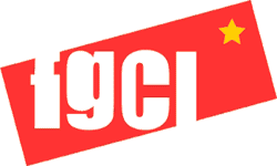 Federazione Giovanile Comunisti Italiani