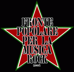 Musica, poesia e una Webradio