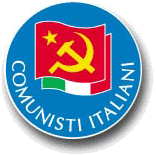 Comunisti Italiani