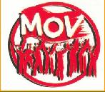 Il MOV