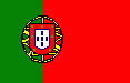 Portogallo