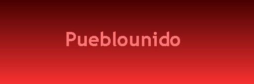 Pueblounido.it